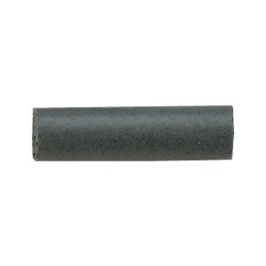 Enhance your gunsmithing with CRATEX Replacement Cylinder Points, perfect for polishing and grinding, featuring coarse texture and durable design.