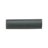 Enhance your gunsmithing with CRATEX Replacement Cylinder Points, perfect for polishing and grinding, featuring coarse texture and durable design.