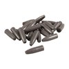 Get precision polishing with CRATEX Replacement Bullet Points, available in various sizes for all your grinding needs, sold in bulk for convenience.