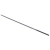 The Apex Tool Group Round American Pattern Files offer precise metal removal with chisel-cut teeth, ideal for refining curves and adjusting screw holes.