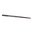 APEX TOOL GROUP ROUND AMERICAN PATTERN FILE 3/16" (0.1875) STEEL
