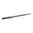 APEX TOOL GROUP ROUND AMERICAN PATTERN FILE 7/32" (0.2188) STEEL