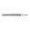 APEX TOOL GROUP MILL FILE 8   (20.3CM) SMOOTH CUT