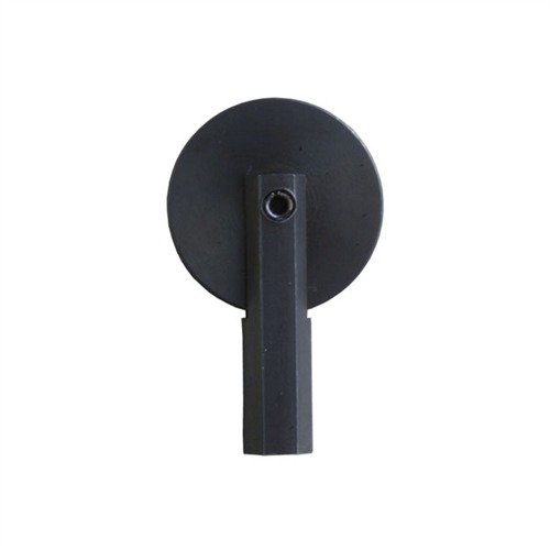 Screwdrivers & Sets > Magna-Tip Accessories - Preview