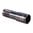 COLONIAL ARMS THINWALL 12 GAUGE MOD.
