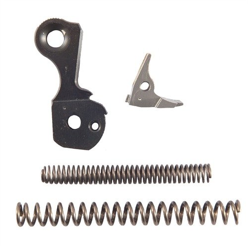 Hammer Parts > Hammer & Sear Sets - Preview