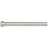 CYLINDER & SLIDE S/S BERETTA GUIDE ROD