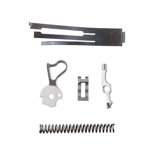 Hammer Parts > Hammer & Sear Sets - Preview