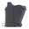 CHIP MCCORMICK CUSTOM 10RD POWER MAG 3 PACK W/LOADER