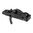 CMC TRIGGERS AK-47 ELITE TRIGGER CURVED 3.5LB PULL