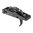 CMC TRIGGERS AK-47 ELITE TRIGGER CURVED 3.5LB PULL