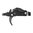 CMC TRIGGERS AK-47 ELITE TRIGGER CURVED 3.5LB PULL