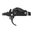 CMC TRIGGERS AK-47 ELITE TRIGGER AK CURVE 3.5LB PULL