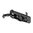 CMC TRIGGERS AK-47 ELITE TRIGGER AK CURVE 3.5LB PULL