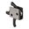 CMC TRIGGERS SINGLE STAGE TRIGGER CURVED 5 LB PULL