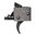 CMC TRIGGERS TWO STAGE TRIGGER CURVED 2LB SET 4LB RELEASE