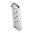 CHIP MCCORMICK CUSTOM MATCH GRADE MAGAZINE 9MM 8-ROUND STAINLESS