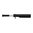 CMC TRIGGERS AR-15 BUFFER TUBE ASSEMBLY CARBINE MIL-SPEC 6-POSITION