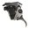 CMC TRIGGERS REMINGTON 700 ULTRA PRECISION TRIGGER CURVED ADJUSTIBLE