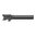 CMC TRIGGERS G17 9MM LUGER 4.48  1-10 TWIST NON-THREAD FLUTED BBL BLACK