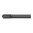 CMC TRIGGERS G34 9MM LUGER 5.31" NON-THREADED FLUTED BARREL BLACK