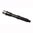 CMC TRIGGERS AR-15 7.5" BARREL PISTOL LENGTH 1-7 TWIST .223 WYLDE BLACK