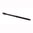 CMC TRIGGERS AR-15 16.25" BARREL MID-LENGTH 1-7 TWIST .223 WYLDE BLACK