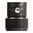 CMC TRIGGERS AR-15 16.25" BARREL MID-LENGTH 1-7 TWIST .223 WYLDE BLACK