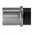 CMC TRIGGERS AR-15 16.25" BARREL MID-LENGTH 1-7 TWIST .223 WYLDE BLACK
