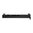 CMC TRIGGERS GLOCK 19 GEN 3 KRAGOS SLIDE RMR CUT BLACK DLC