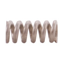Sight Parts > Rear Sight Springs - Preview