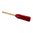 DEWEY CHR-50 CHAMBER ROD