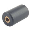 The Dewey M14-15 Muzzle Guard protects your M14/M1A's crown from damage, made from durable machined Delrin and designed for .750" muzzle brakes.