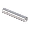 Dewey's Copper Eliminator Rod Adapters feature all-aluminum components that prevent false-positive copper fouling indications and protect your bore from scratches.
