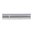 DEWEY .22/.26 CAL. BRUSH ADAPTER