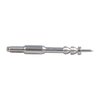 .17 Cal. Copper Eliminator male-thread jags feature machined aluminum that prevents false positives, won’t scratch your bore, and is designed for durability.
