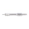 Dewey's Copper Eliminator Male-Thread Jags feature all-aluminum construction to prevent false-positive copper fouling indications and protect your bore.