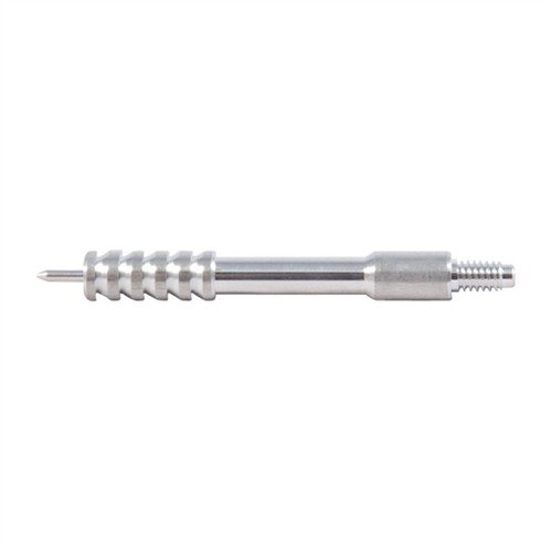 Cleaning Rods & Accessories > Cleaning Rod Jags - Preview