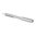 DEWEY 6.5MM/7MM/.280/.284 8-36 THREAD FEMALE JAG