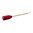 DEWEY HANDGUN CLEANING ROD