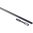 DEWEY 1-PC, 34 INCH SHOTGUN ROD, 5/16"-27 FEMALE THREADS