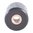 DEWEY MODEL M1G-1 FITS M1 GARAND