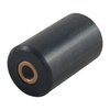 The DEWEY Muzzle Guards protect your M14/M1A's crown from damage while cleaning, featuring a durable machined Delrin design and an integral oilite bearing to reduce rod wear.