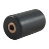 The DEWEY M-16-1 Muzzle Guard protects your AR-15/M16 crown from damage while reducing rod wear with its integral oilite bearing, crafted from durable machined Delrin.