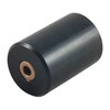 The DEWEY Muzzle Guard for Ruger® 10/22® protects the crown from damage while ensuring smooth cleaning with its integral oilite bearing to reduce rod wear.
