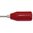 DEWEY 6-HSS ROD