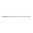 DEWEY 24-HSS ROD