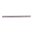 DEWEY 25-HDS ROD