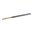 DEWEY 36-HDS ROD