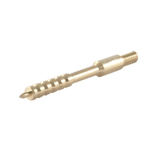 Cleaning Rods & Accessories > Cleaning Rod Jags - Preview